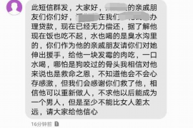 黄石为什么选择专业追讨公司来处理您的债务纠纷？